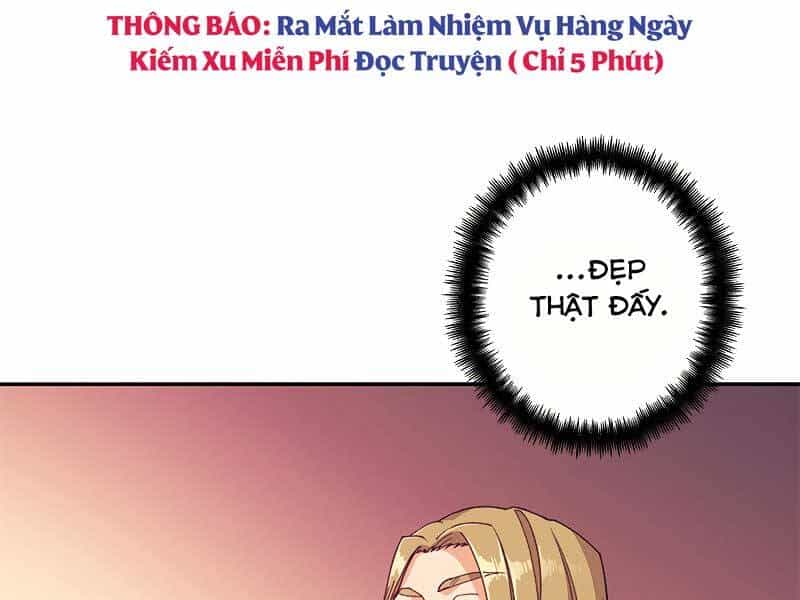 Công Tước Bạch Long - Chương 43 - ảnh 226