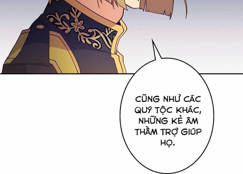 Công Tước Bạch Long - Chương 43 - ảnh 23