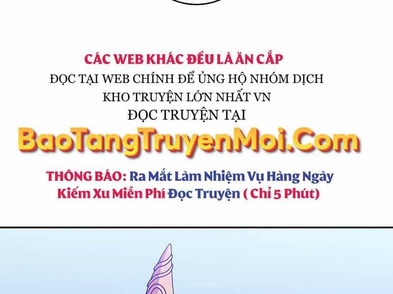 Công Tước Bạch Long - Chương 43 - ảnh 240