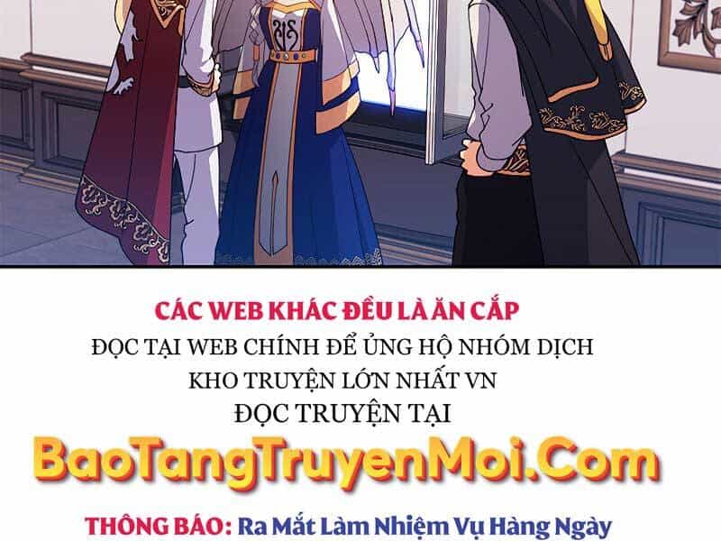 Công Tước Bạch Long - Chương 43 - ảnh 247