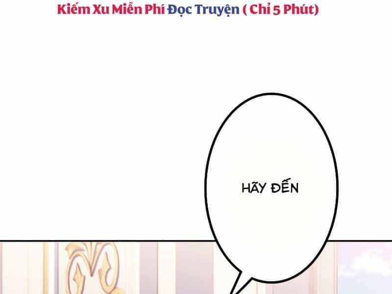 Công Tước Bạch Long - Chương 43 - ảnh 248