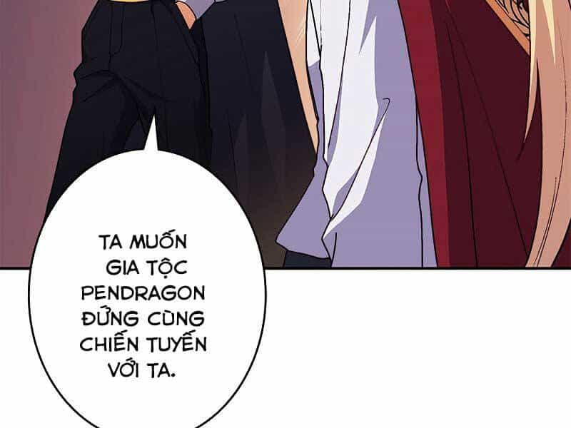 Công Tước Bạch Long - Chương 43 - ảnh 26