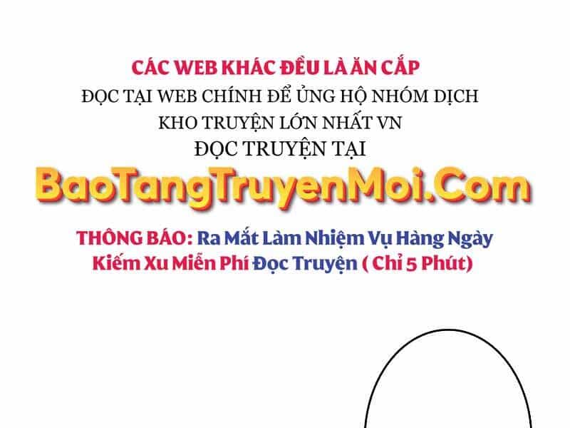 Công Tước Bạch Long - Chương 43 - ảnh 31