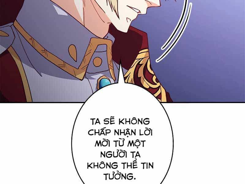 Công Tước Bạch Long - Chương 43 - ảnh 50