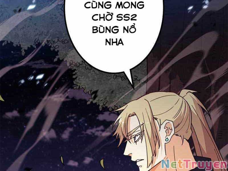Công Tước Bạch Long - Chương 43.5 - ảnh 11