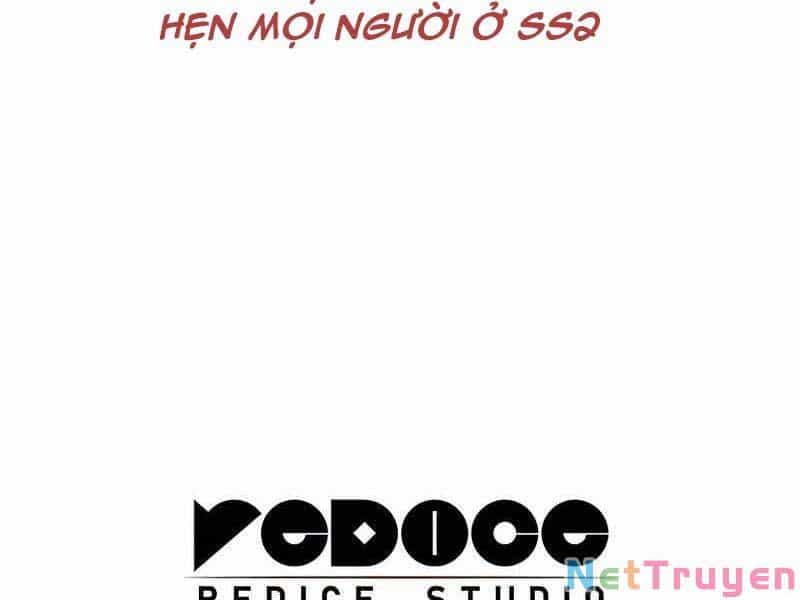 Công Tước Bạch Long - Chương 43.5 - ảnh 14