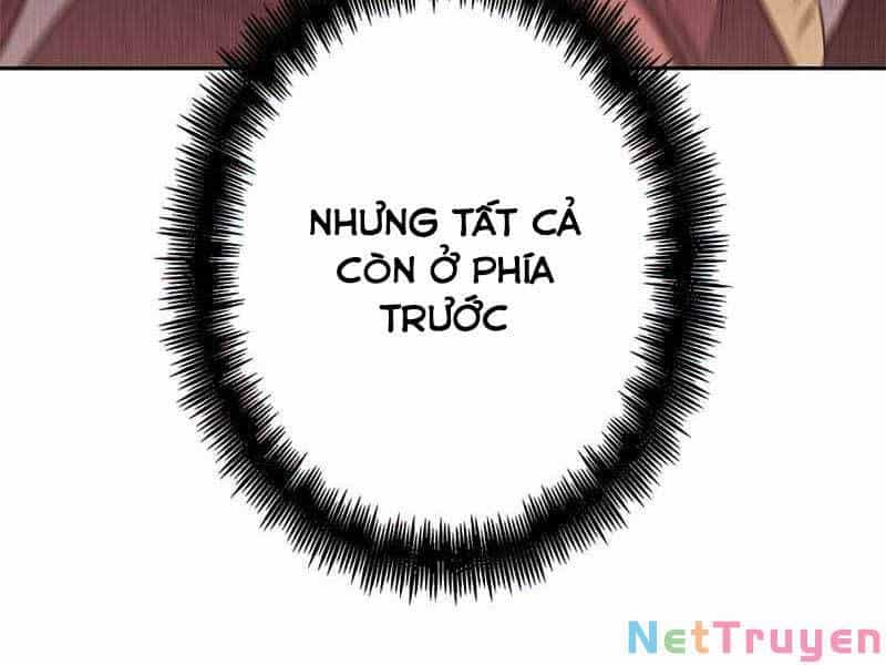 Công Tước Bạch Long - Chương 43.5 - ảnh 6