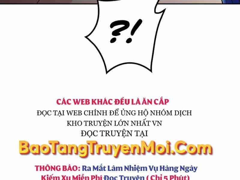 Công Tước Bạch Long - Chương 44 - ảnh 111