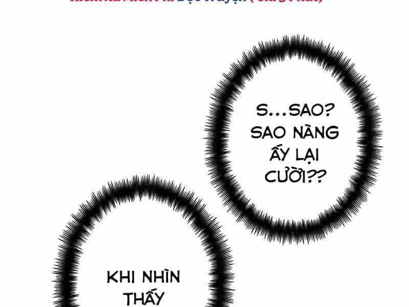 Công Tước Bạch Long - Chương 44 - ảnh 112