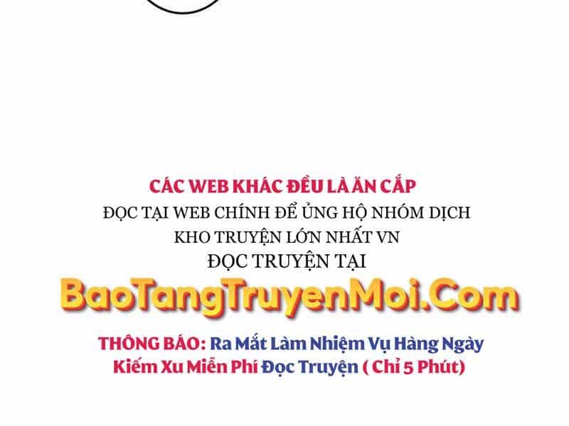 Công Tước Bạch Long - Chương 44 - ảnh 131