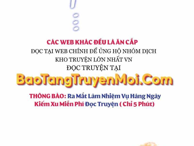 Công Tước Bạch Long - Chương 44 - ảnh 141