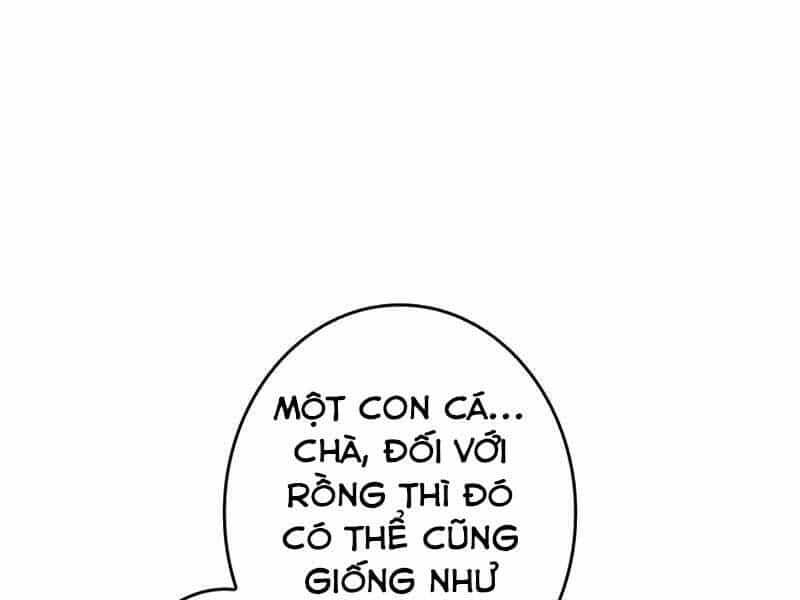 Công Tước Bạch Long - Chương 44 - ảnh 148