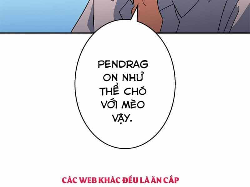 Công Tước Bạch Long - Chương 44 - ảnh 15