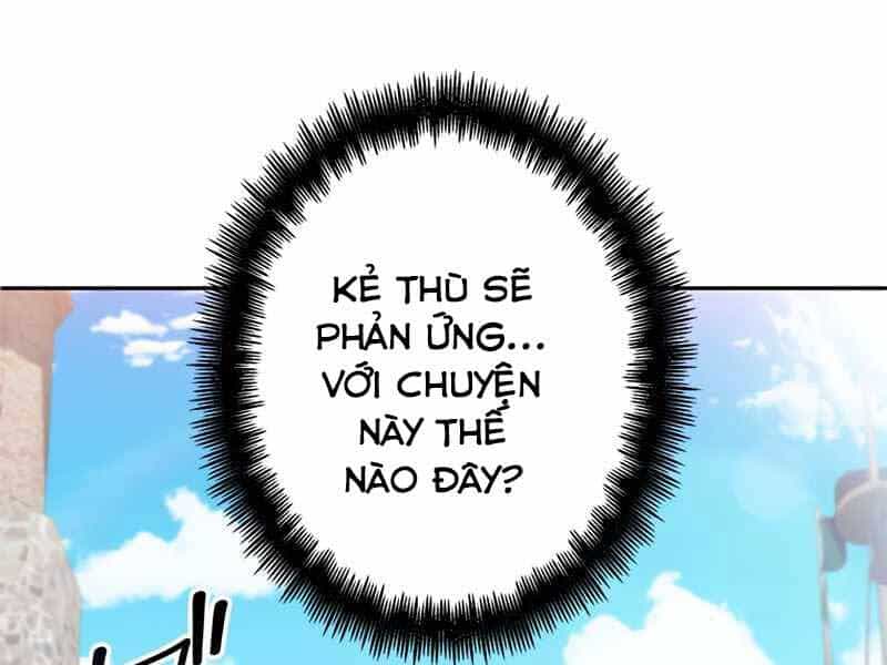 Công Tước Bạch Long - Chương 44 - ảnh 153
