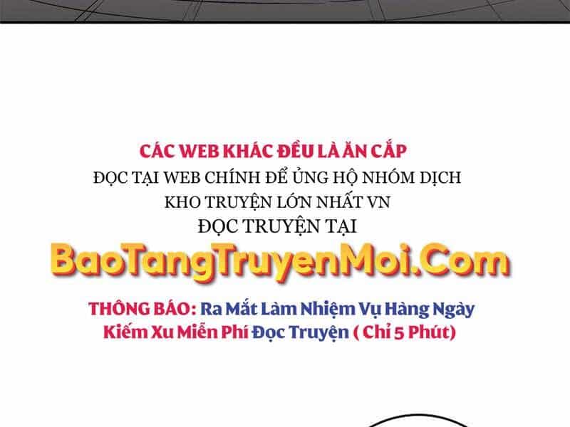 Công Tước Bạch Long - Chương 44 - ảnh 156