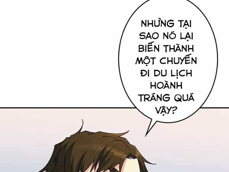 Công Tước Bạch Long - Chương 44 - ảnh 157