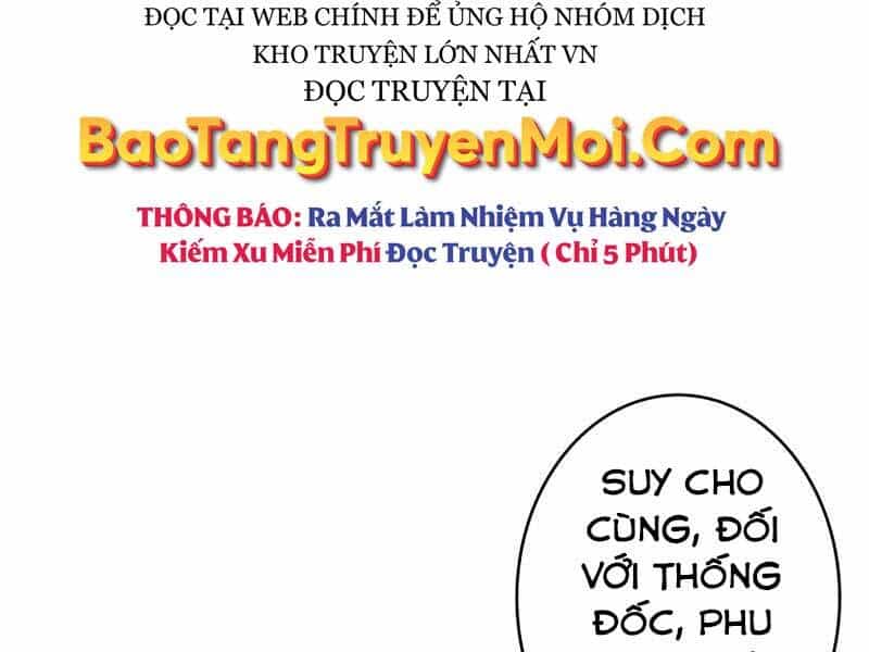 Công Tước Bạch Long - Chương 44 - ảnh 16