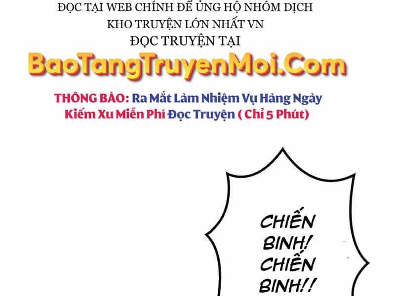 Công Tước Bạch Long - Chương 44 - ảnh 168