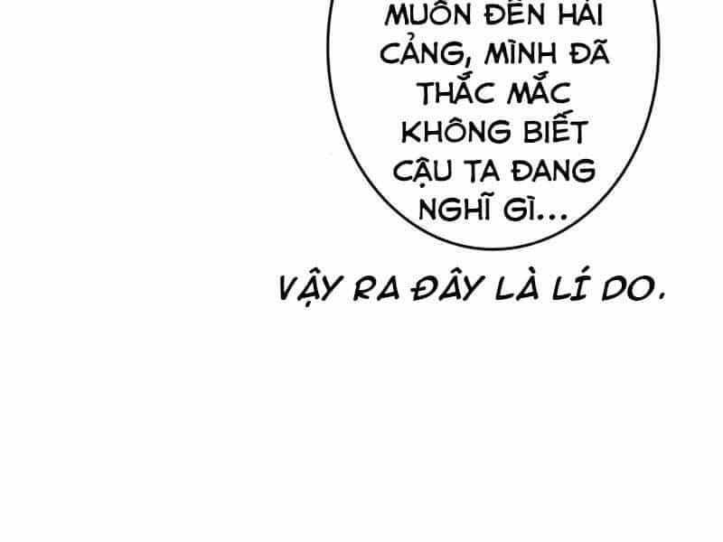 Công Tước Bạch Long - Chương 44 - ảnh 179