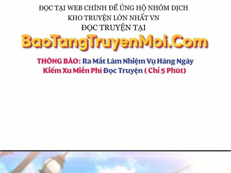 Công Tước Bạch Long - Chương 44 - ảnh 188