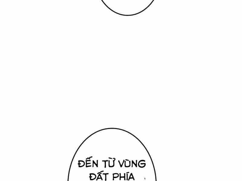 Công Tước Bạch Long - Chương 44 - ảnh 198