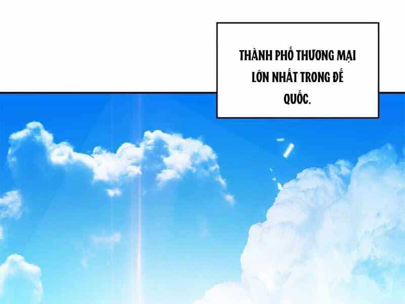 Công Tước Bạch Long - Chương 44 - ảnh 2
