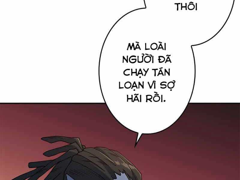 Công Tước Bạch Long - Chương 44 - ảnh 206