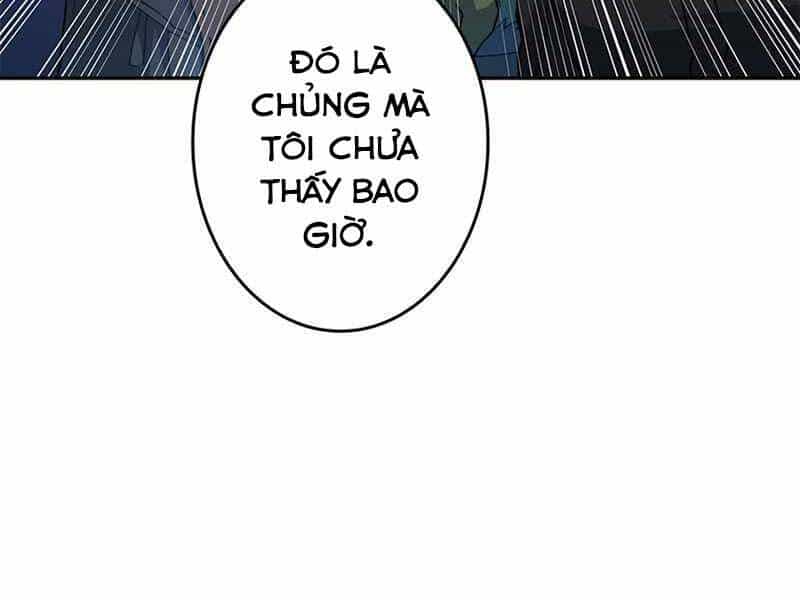 Công Tước Bạch Long - Chương 44 - ảnh 214