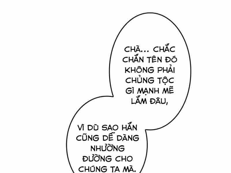 Công Tước Bạch Long - Chương 44 - ảnh 215