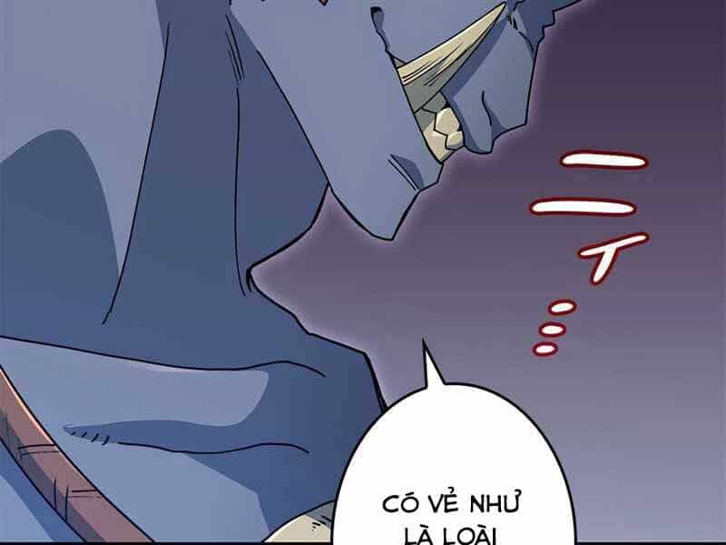 Công Tước Bạch Long - Chương 44 - ảnh 217