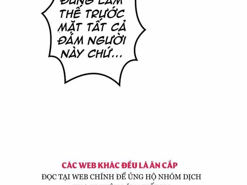 Công Tước Bạch Long - Chương 44 - ảnh 223