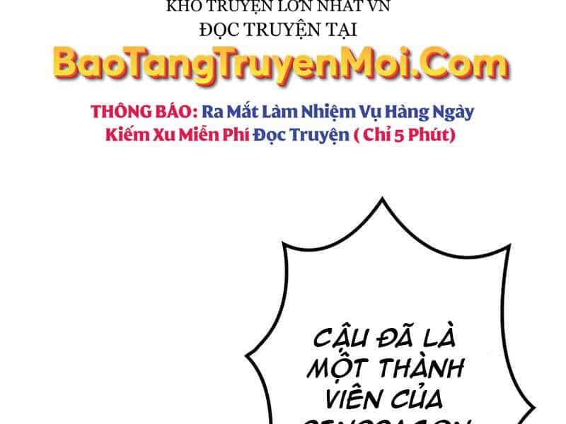 Công Tước Bạch Long - Chương 44 - ảnh 224
