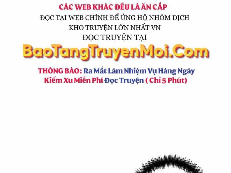 Công Tước Bạch Long - Chương 44 - ảnh 240