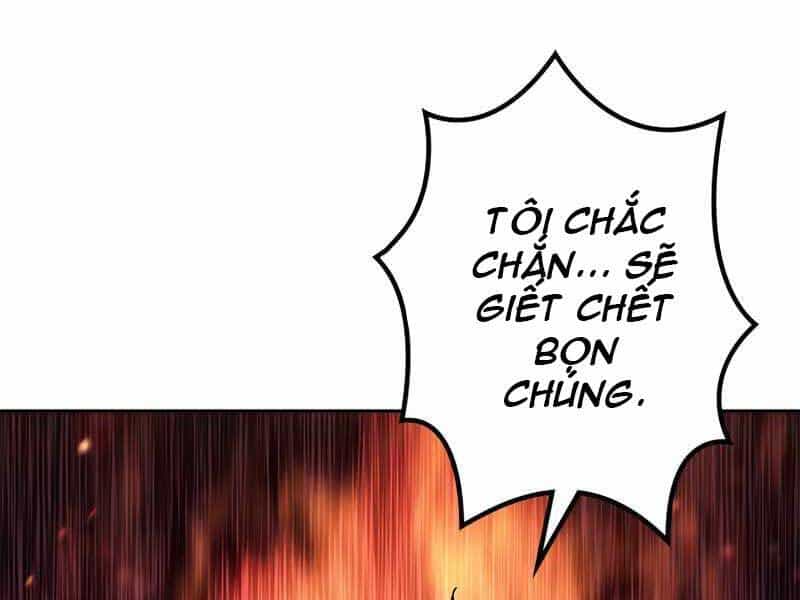 Công Tước Bạch Long - Chương 44 - ảnh 244