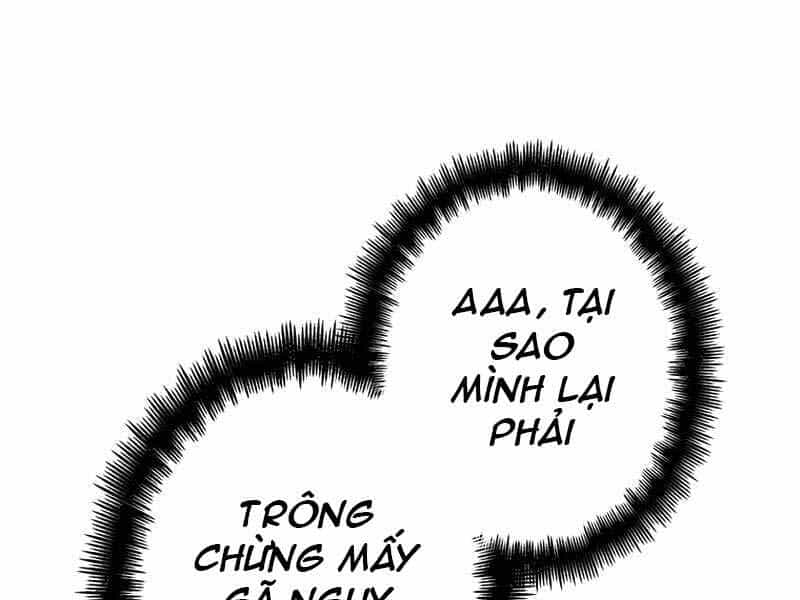 Công Tước Bạch Long - Chương 44 - ảnh 248