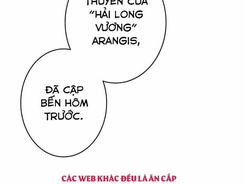 Công Tước Bạch Long - Chương 44 - ảnh 25