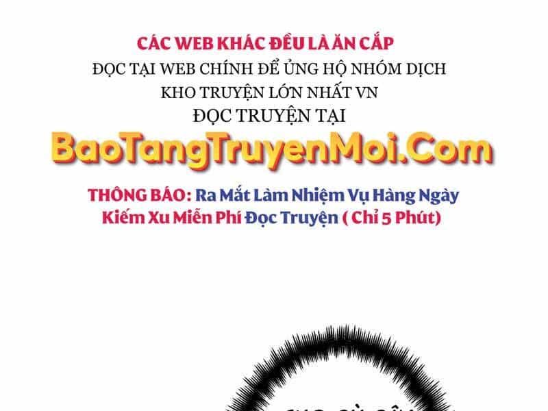 Công Tước Bạch Long - Chương 44 - ảnh 253