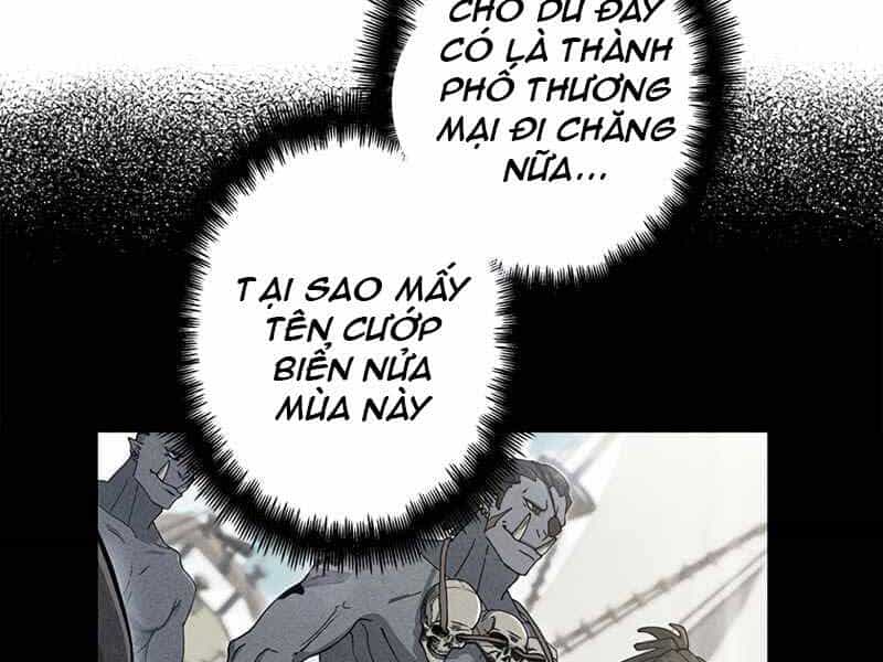 Công Tước Bạch Long - Chương 44 - ảnh 254