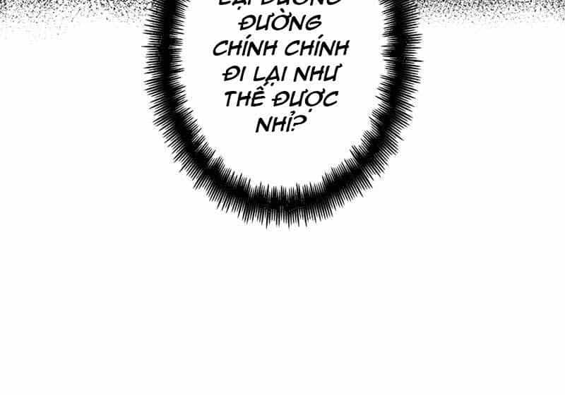 Công Tước Bạch Long - Chương 44 - ảnh 257
