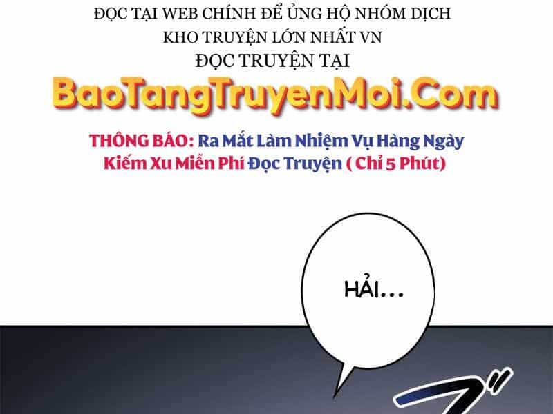 Công Tước Bạch Long - Chương 44 - ảnh 26