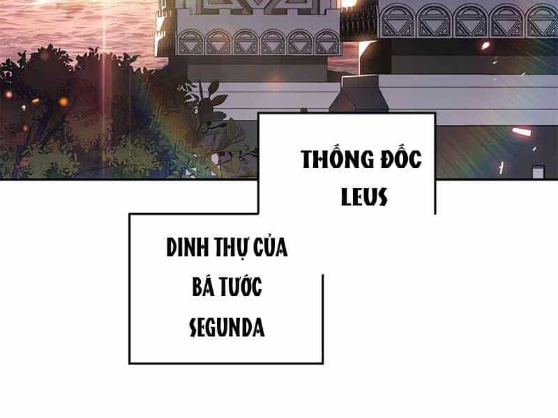 Công Tước Bạch Long - Chương 44 - ảnh 261