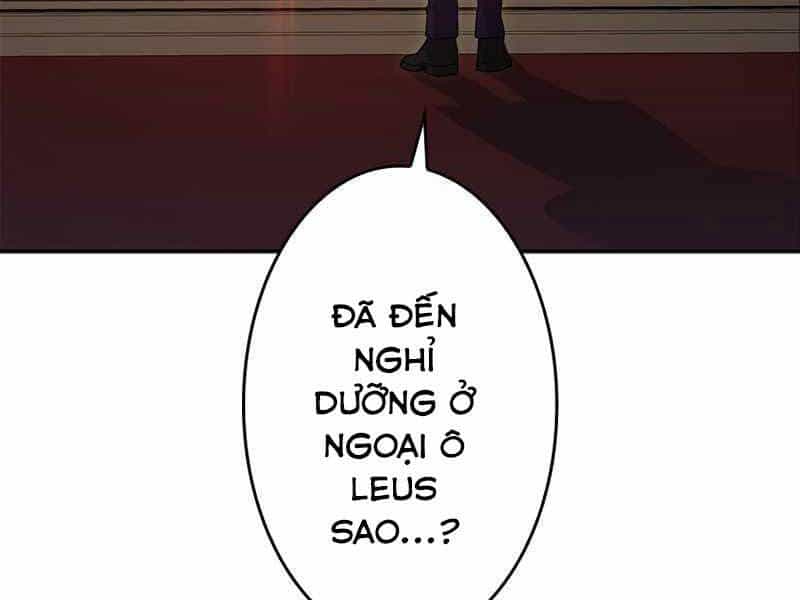 Công Tước Bạch Long - Chương 44 - ảnh 265