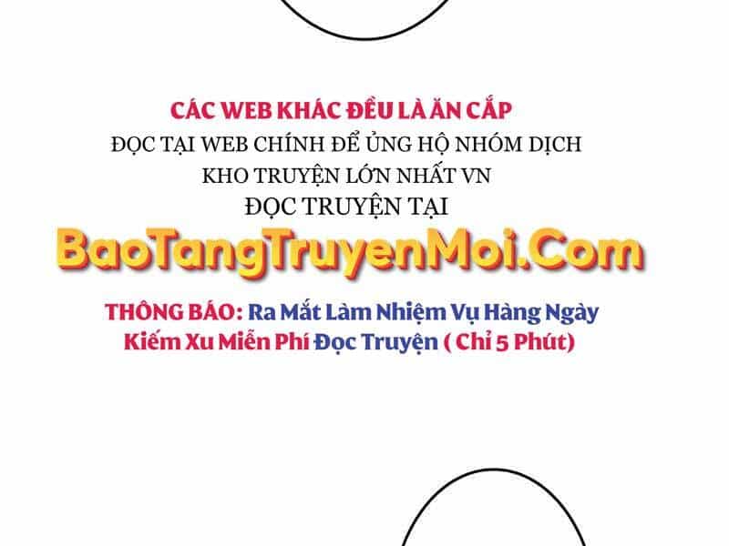 Công Tước Bạch Long - Chương 44 - ảnh 266