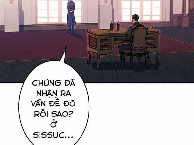 Công Tước Bạch Long - Chương 44 - ảnh 274