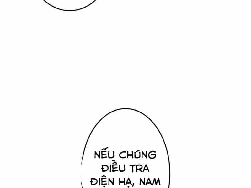 Công Tước Bạch Long - Chương 44 - ảnh 275