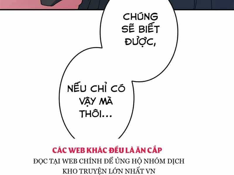 Công Tước Bạch Long - Chương 44 - ảnh 278