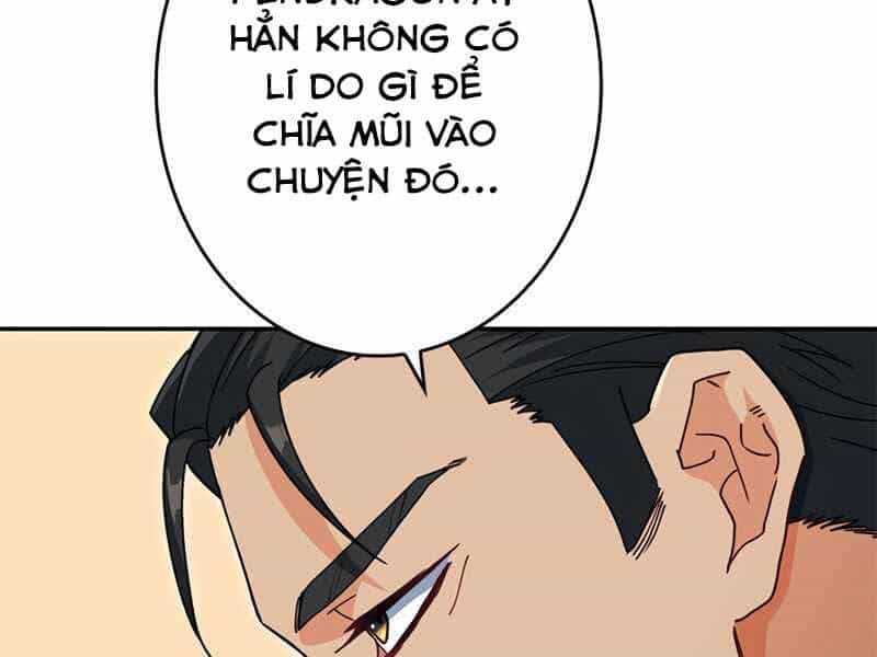 Công Tước Bạch Long - Chương 44 - ảnh 280