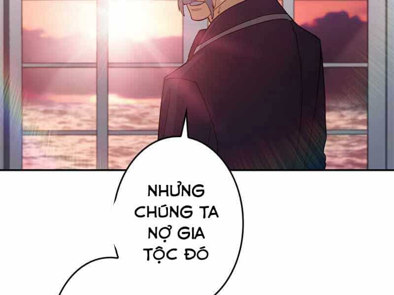 Công Tước Bạch Long - Chương 44 - ảnh 284