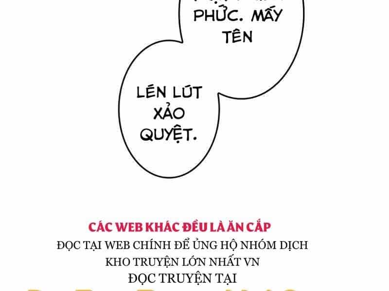 Công Tước Bạch Long - Chương 44 - ảnh 288
