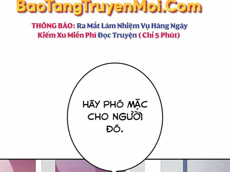 Công Tước Bạch Long - Chương 44 - ảnh 289